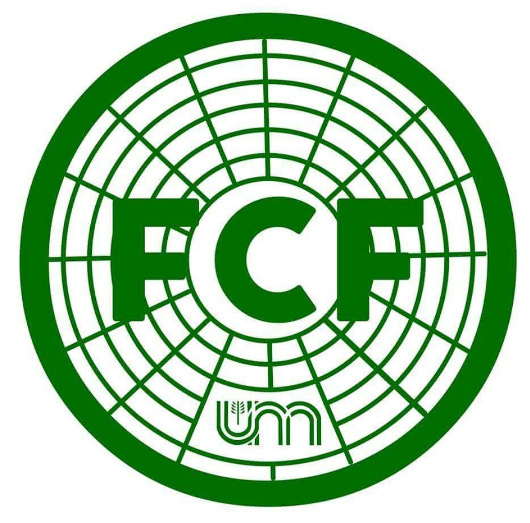 Facultad de Ciencias Forestales - FCF