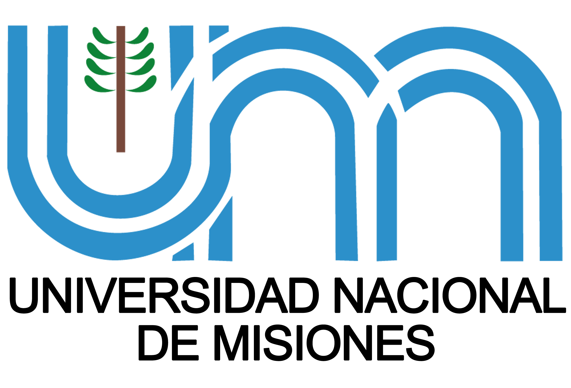 Universidad Nacional de Misiones - UNaM
